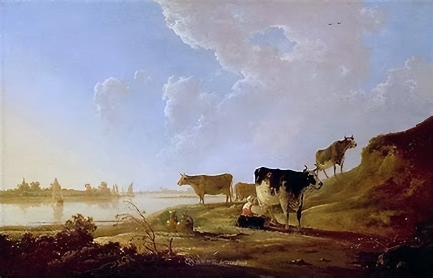 1201年德国的学院教育:对中世纪知识传播的作用