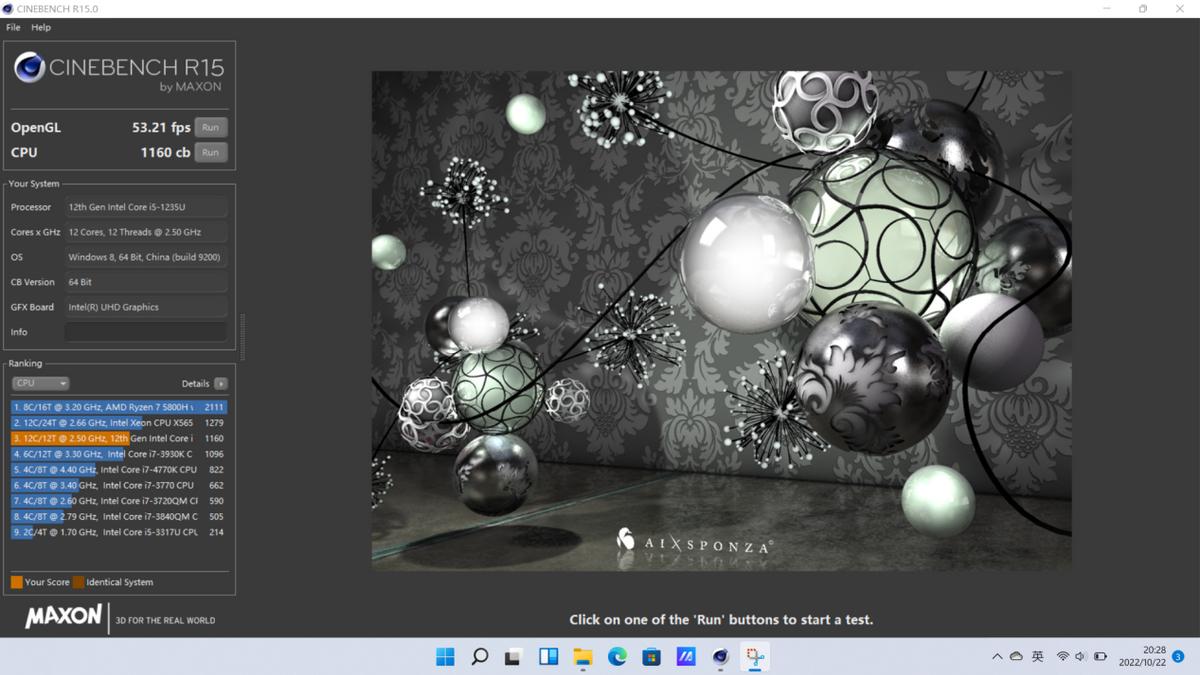 华硕破晓313代酷睿5怎么样,华硕破晓air13代酷睿