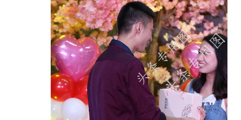 儿媳坐月子婆婆不管不顾金牌调解,儿媳坐月子遭婆婆冷漠对待