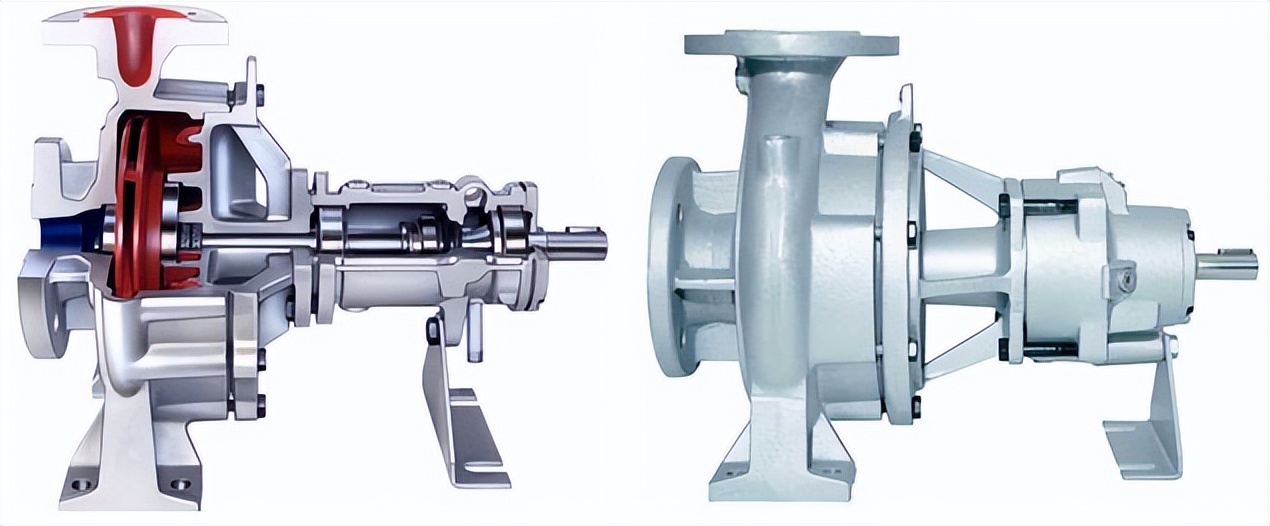 买得起修不起，新能源车换电池究竟有多贵？这种形势或将改变