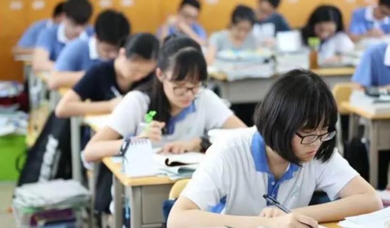 高考遇到不会做题怎么办,高考遇到不会的题怎么办老师寄语