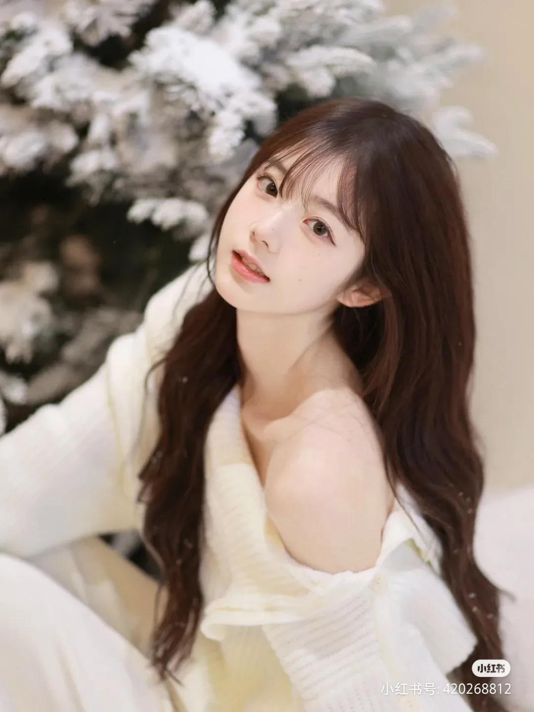 护肤品推荐女学生全套,白嫩光滑保湿护肤品