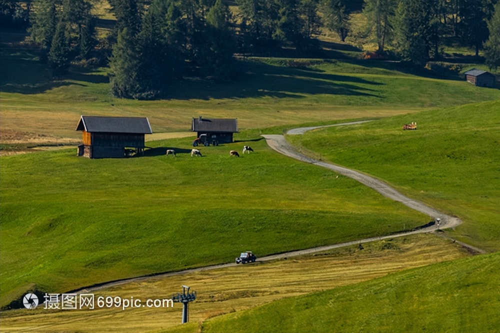 精短小说刊号,精短小说假刊