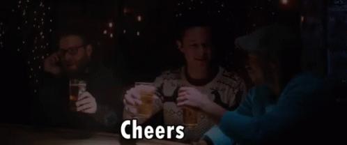 岩茶焙火重喝了会不会上火,喝岩茶真的会上火吗