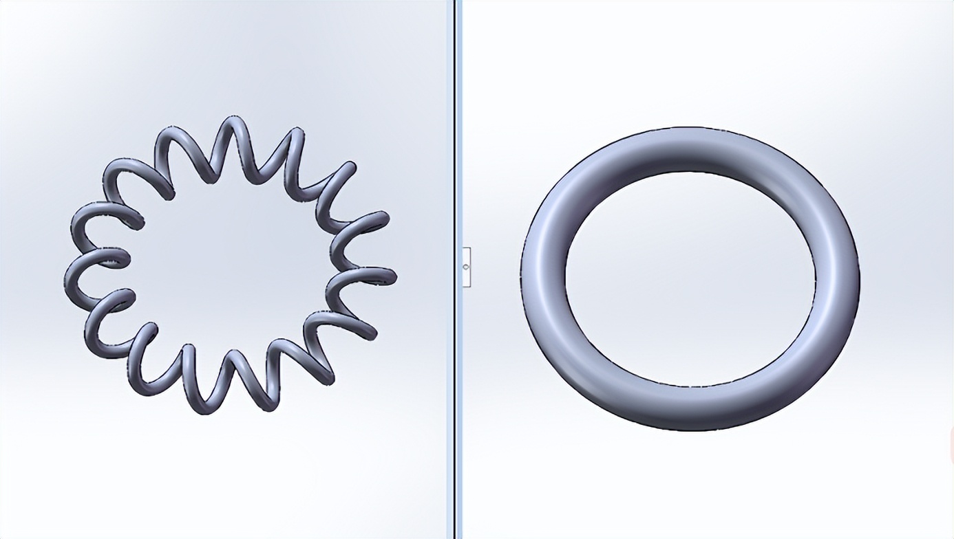 solidworks如何将装配体拆成零件,solidworks装配体分解成多个零件