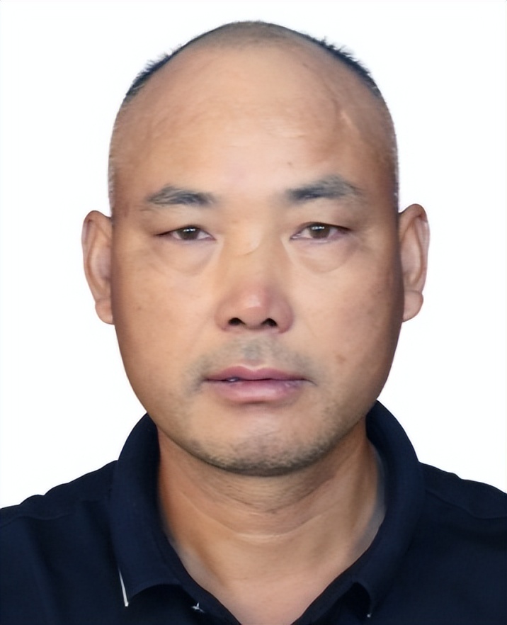 鹰潭失信人员名单,江西鹰潭失信被执行人名单查询