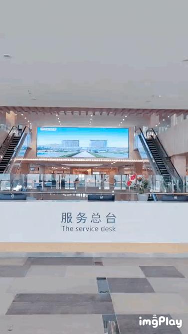 医疗集团新起点医院,年门诊量40-60万人次