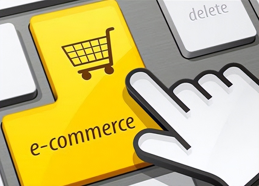 新手跨境电商怎么入门,跨境物流海外仓新手怎么入门