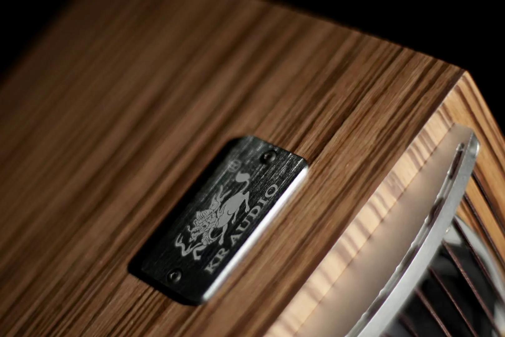 麒麟朱雀一号全频,麒麟音响朱雀音响