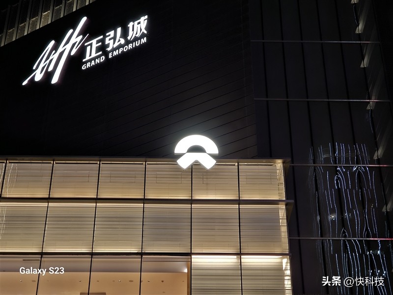 三星GalaxyS23+评测视频,三星galaxys23真实测评