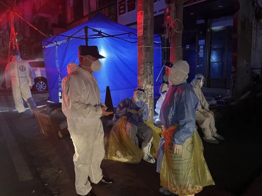 同心战疫平安清明,同心战疫平安团圆