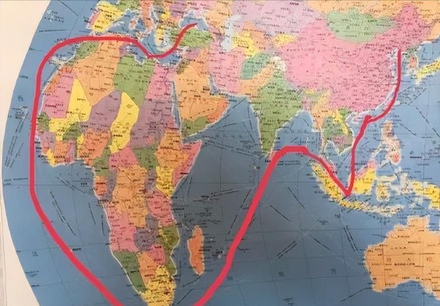 狗中哈士奇土耳其,狗中哈士奇国中土耳出处