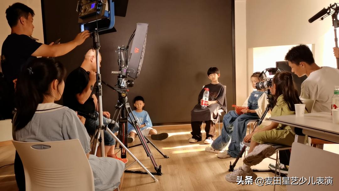 精彩不容错过电影,精彩不容错过开播