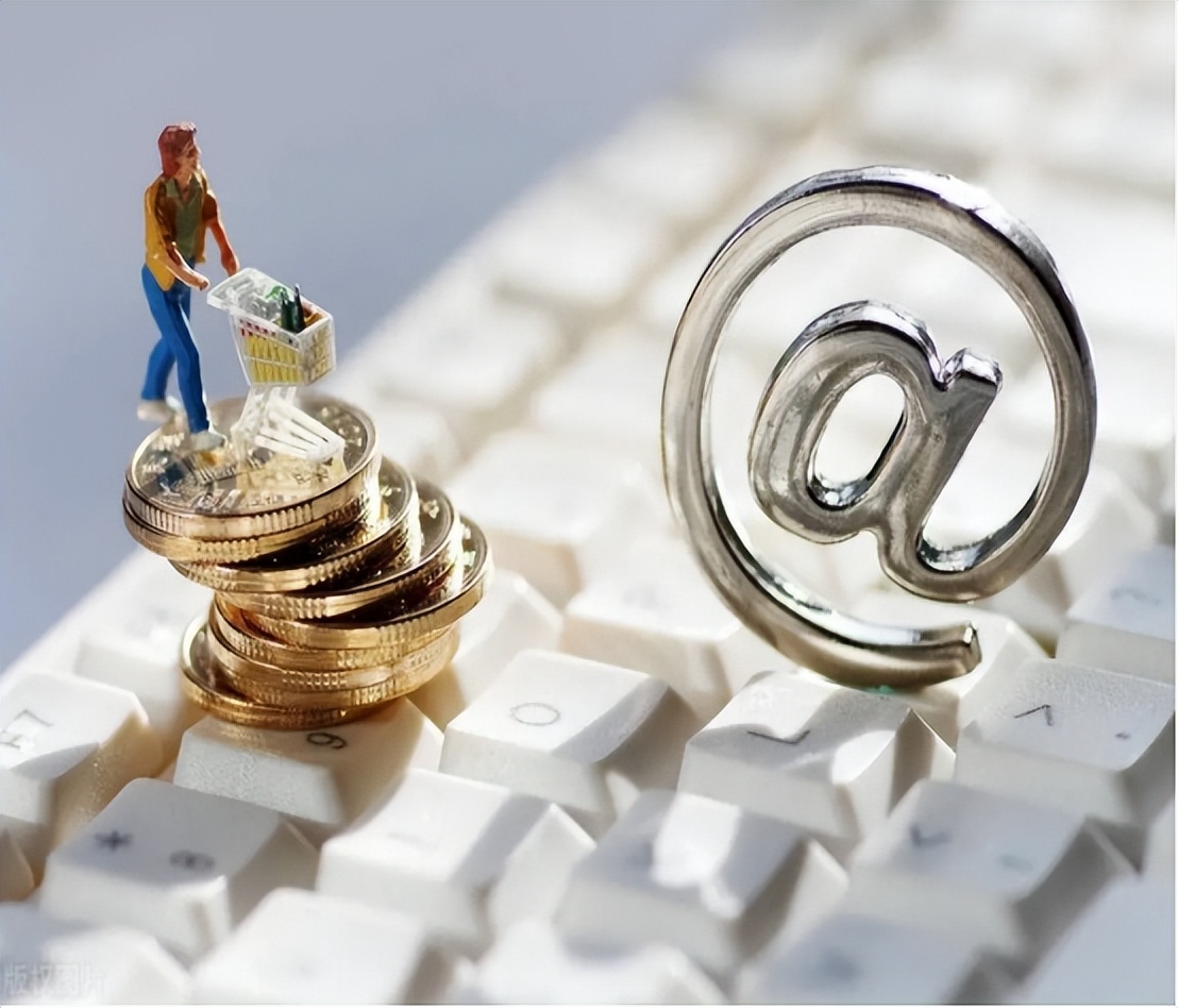 事关你我，制造商，零售平台的模式竟然影响到大家消费