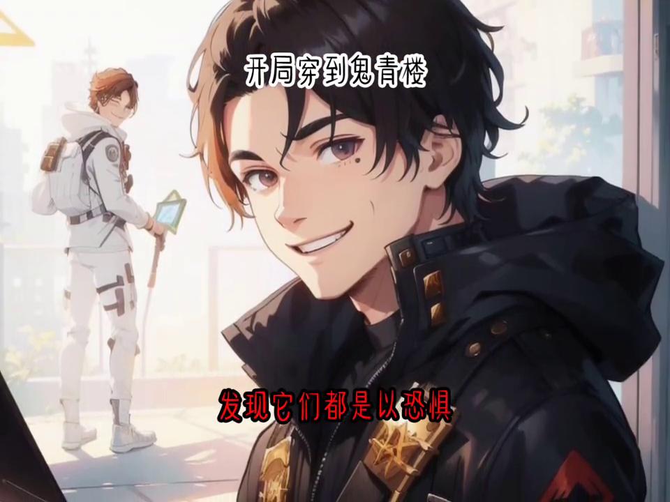 短篇小说|小强鸡鸡