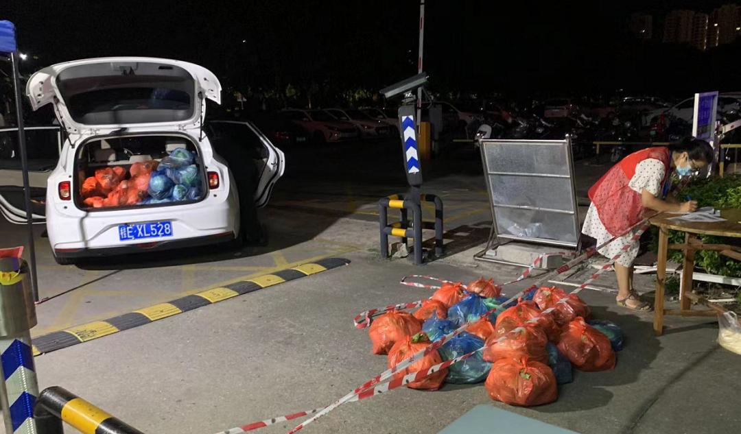 瓒充笉鍑烘埛浜轰笉鍑洪棬,瓒充笉鍑烘埛鍜屼汉涓嶅嚭鎴风殑鍖哄埆