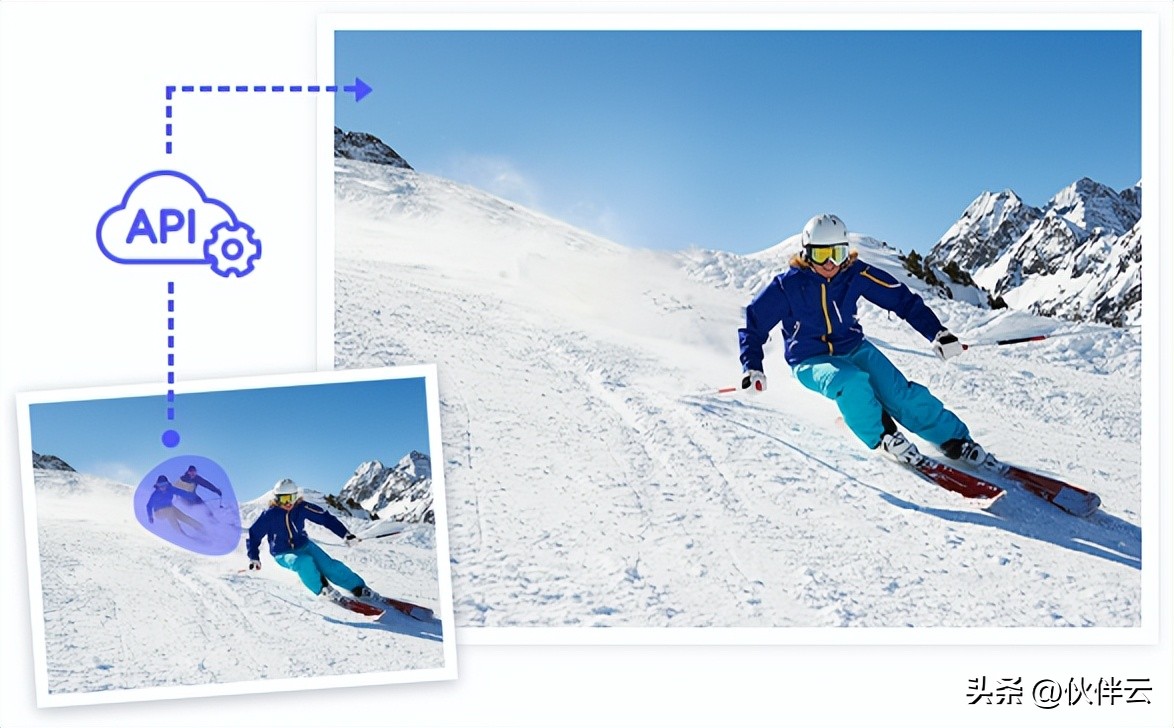 吐血推荐这10款高效办公神器,最实用的17个ai办公神器