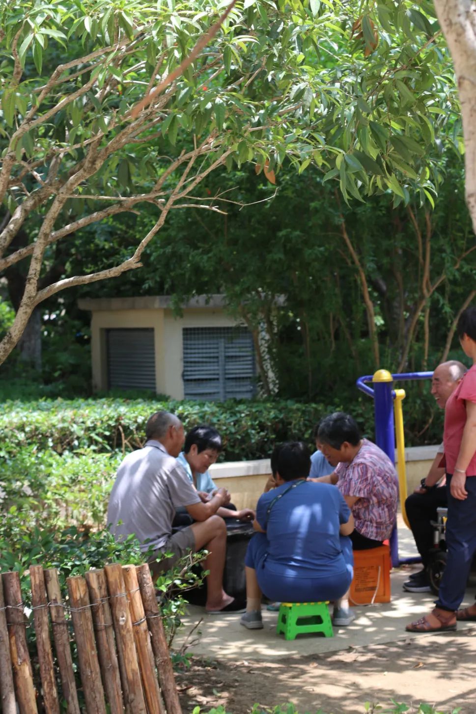 合肥滨湖新区历史房价涨幅,合肥涨幅最高的区域