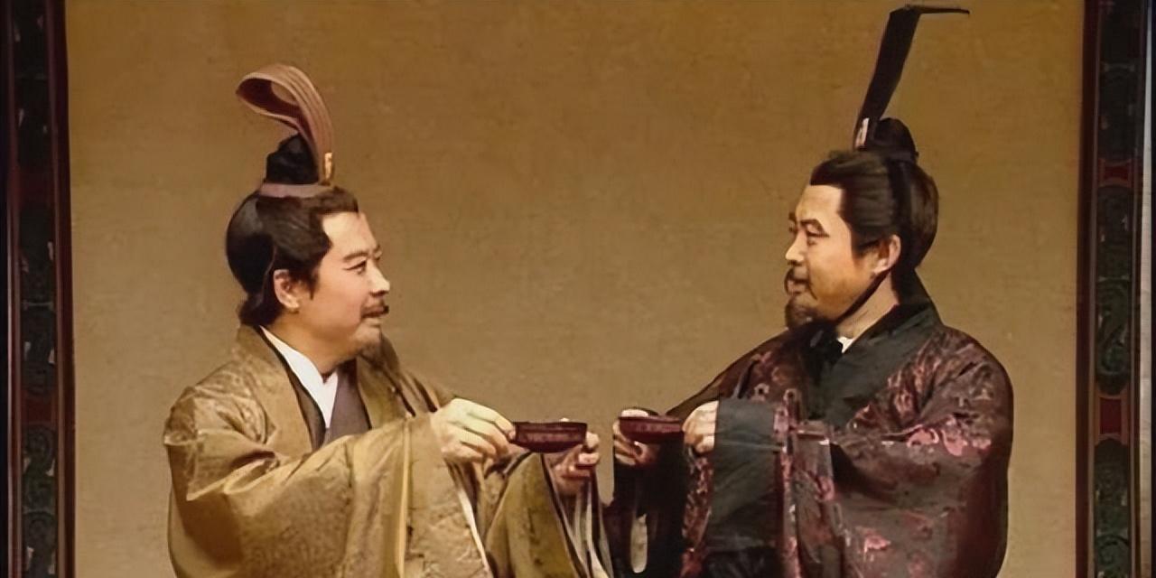 汉代黄河文化特征是什么,黄河文化对古今影响