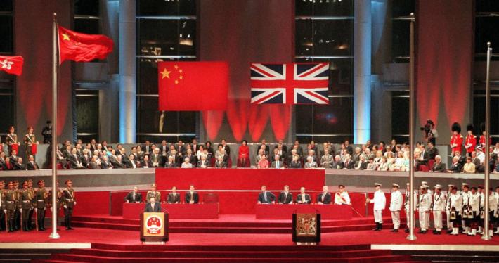 中国房价最高的城市排行榜,全国房价最高的城市