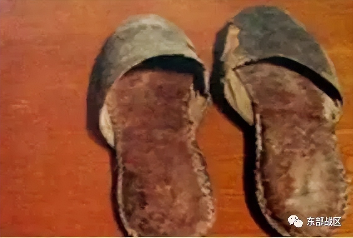 46年了，今天，一起缅怀一代伟人毛*东泽**！