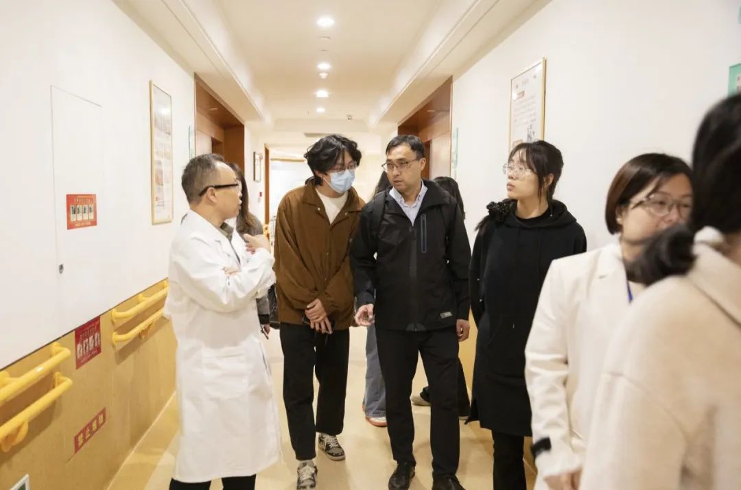 温州医科大学康复,温州医科大学参观需要预约吗