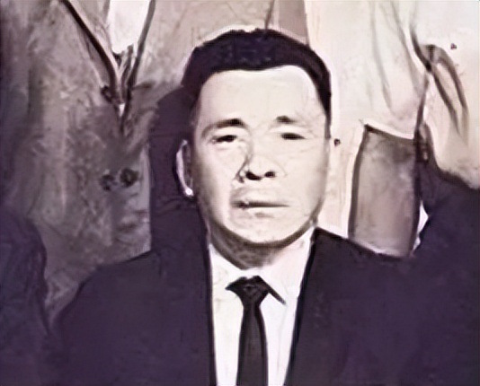 香港黑帮贩毒案,香港黑社会犯罪案件有哪些