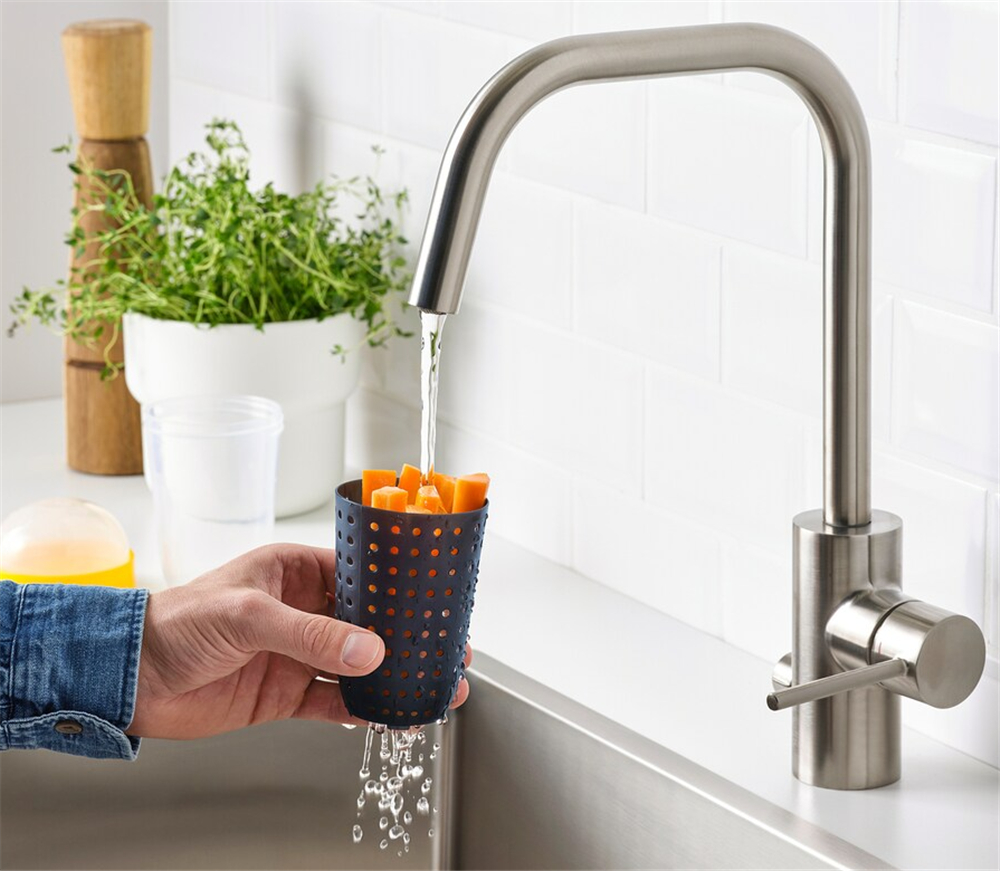 宜家最好用的东西推荐,宜家最值得买的小物件