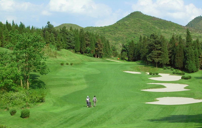 “五一”假期贵州修文向游客推出4大玩法12条旅游路线