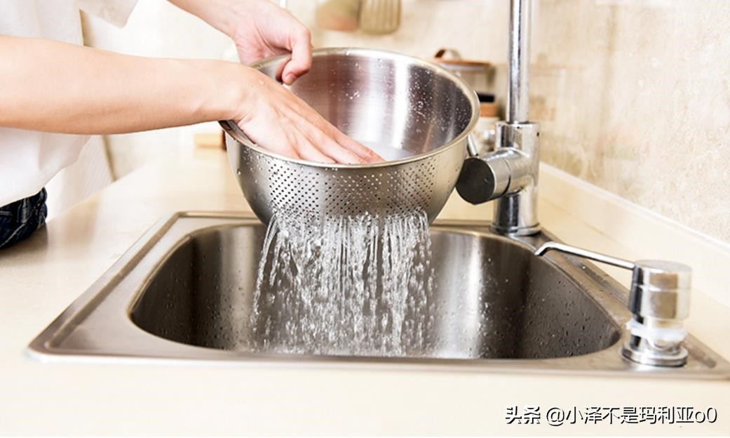 网易严选家居好物正在直播,网易严选什么值得推荐