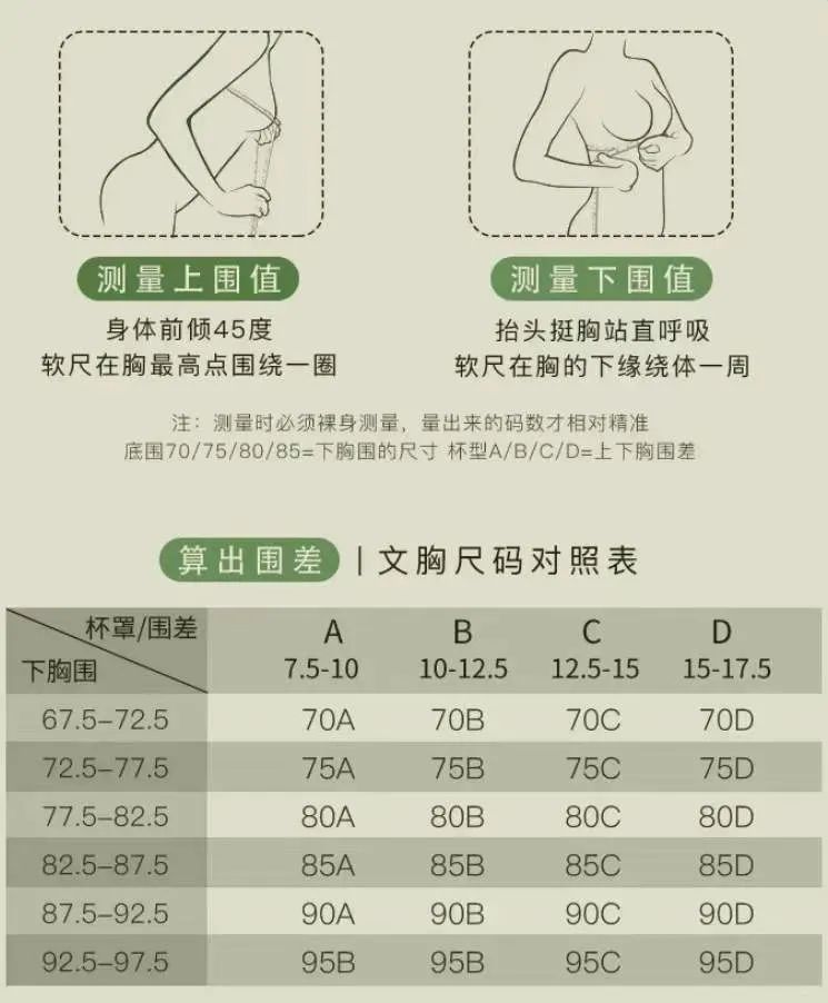 杨幂这身材谁顶得住,杨幂这身材真让人羡慕