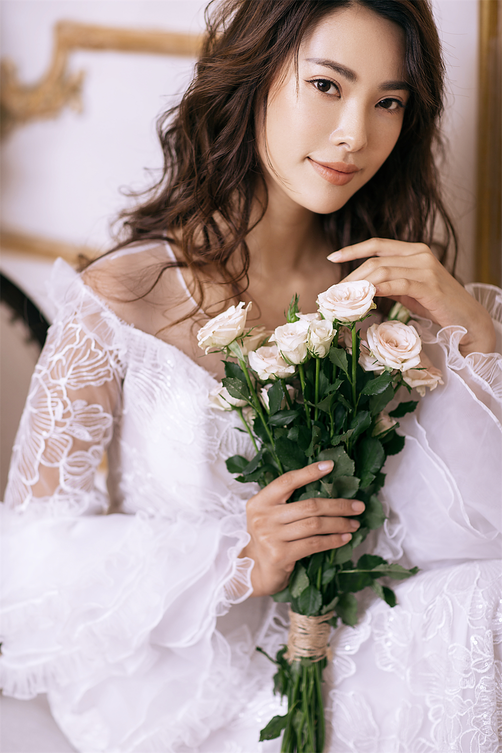 厦门旅拍婚纱照要准备什么,厦门婚纱照旅拍攻略图大全