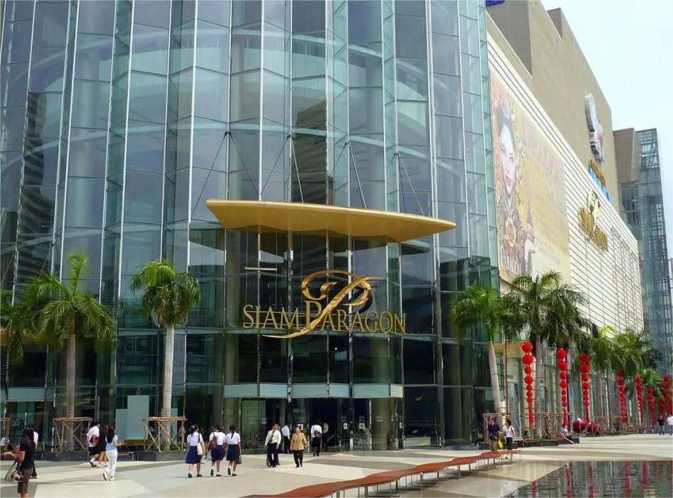 曼谷最有投资价值的区域,曼谷最值得购房地段