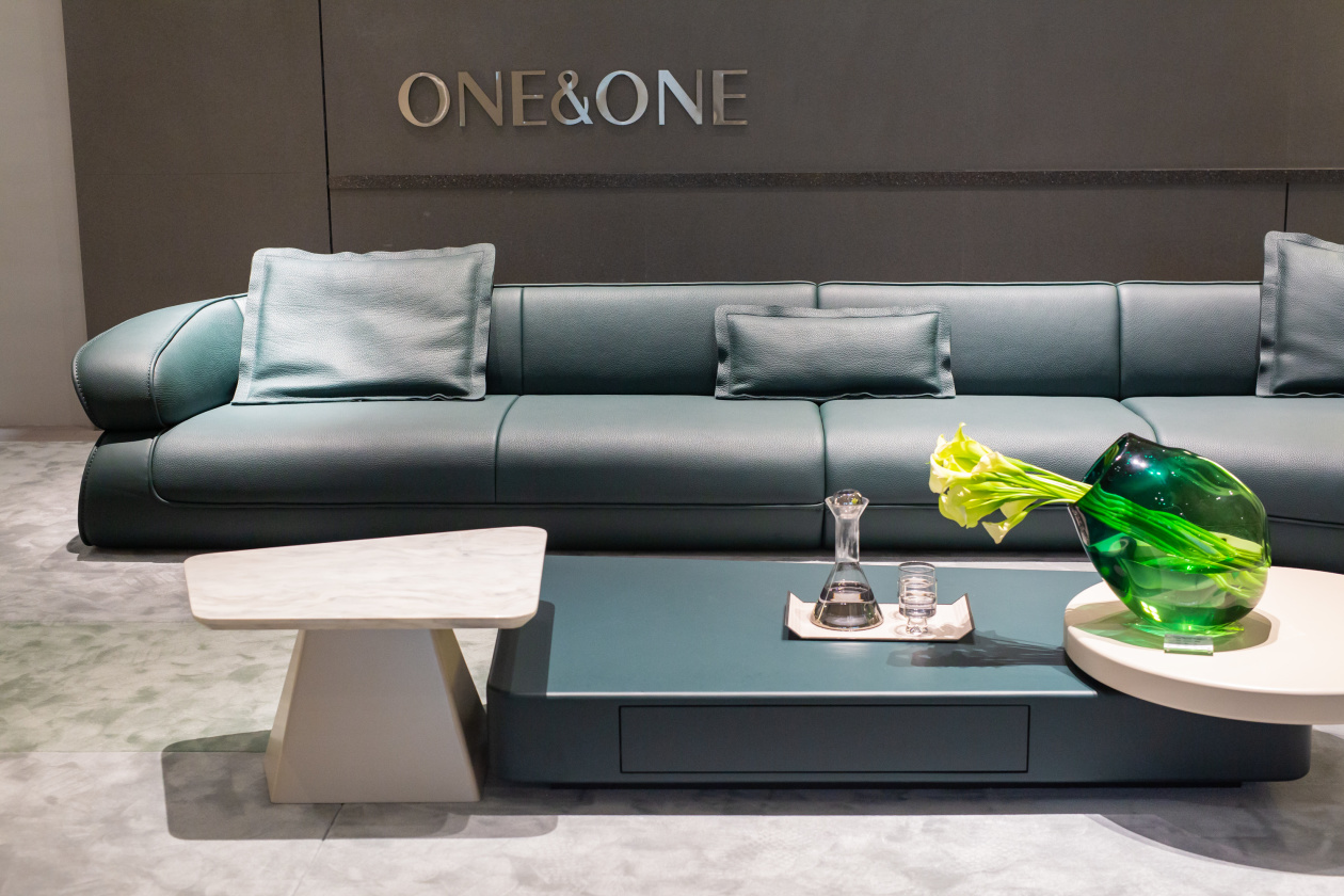 壹加壹亲情家居哪里的品牌,壹加壹亲情家具浙江