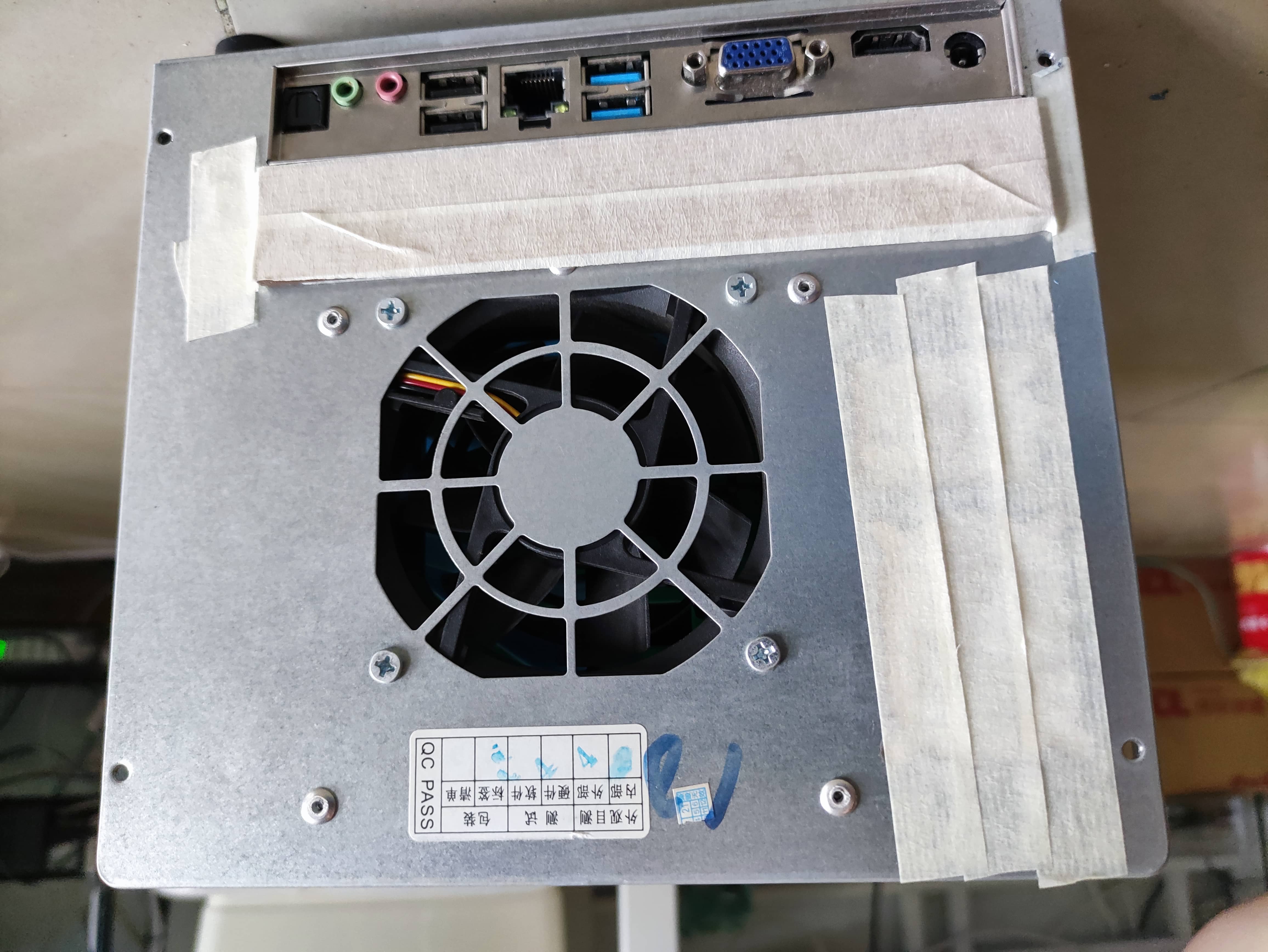 nas入门推荐,nas入门级推荐