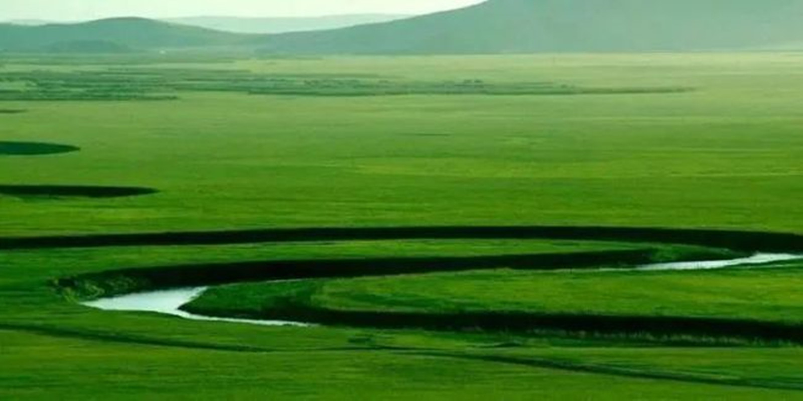 投诉呼和浩特旅游团,呼和浩特旅行社曝光