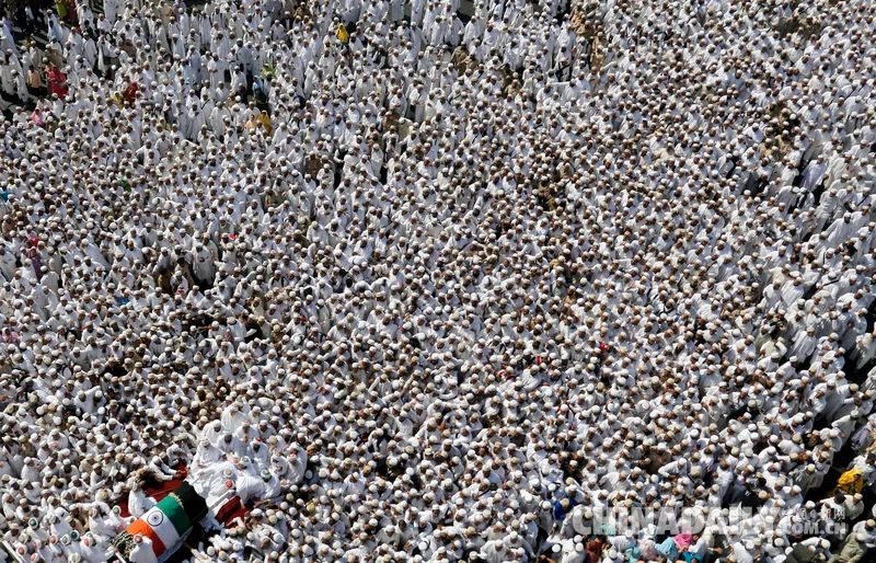 鍞愪集铏庣殑鐪熷疄浜嬩欢,姣斾簹杩攼鍒硅溅浜嬩欢鍚庣画