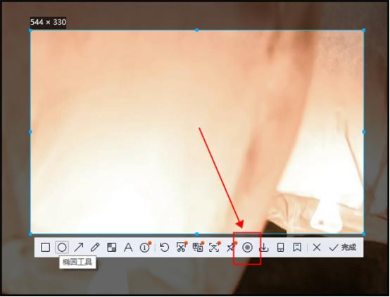 录屏app推荐什么软件可以录制视频,录屏软件推荐手机版可录内部声音