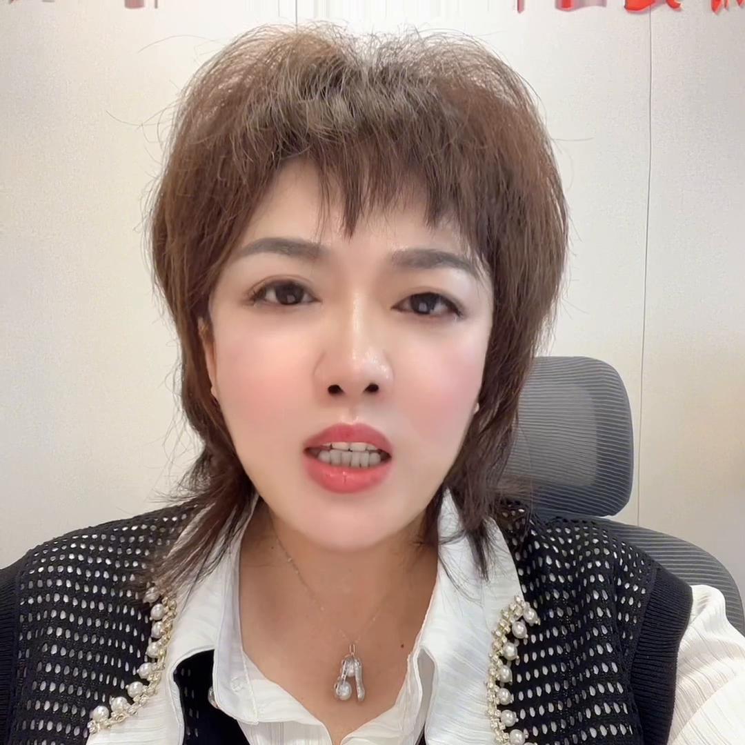 保险经纪人和保险代理人的区别,保险经纪人与保险代理人的区别