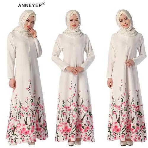 五十六个民族服饰傈僳族,五十六个民族服饰普米族