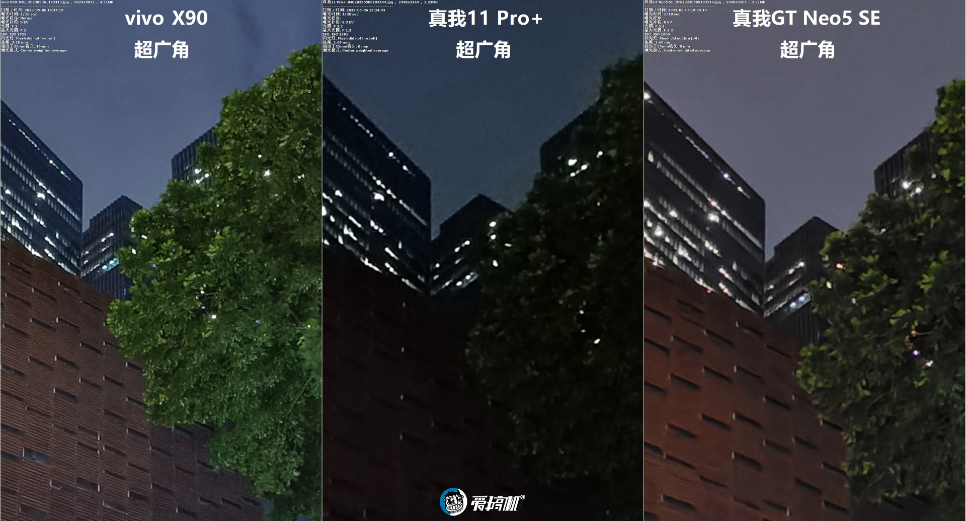 真我11pro+变焦,真我11pro8+256测评