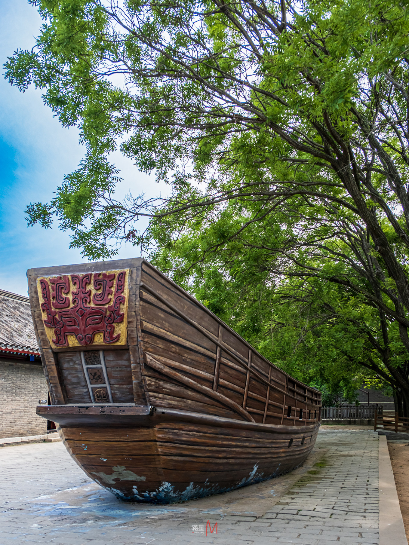 山海关第一关旅游攻略,山海关旅游攻略详细