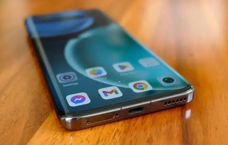 256GB+IP68+100W快充，跌价1140元，100倍变焦旗舰售价再创新低