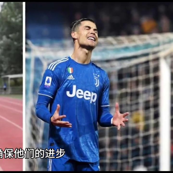 足球教案100篇免费下载,足球教案模板范文