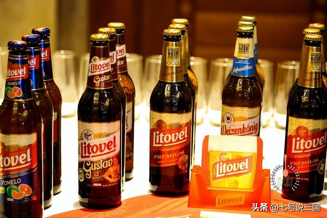 世界上经济最发达的20个国家,世界公认的30个发达国家