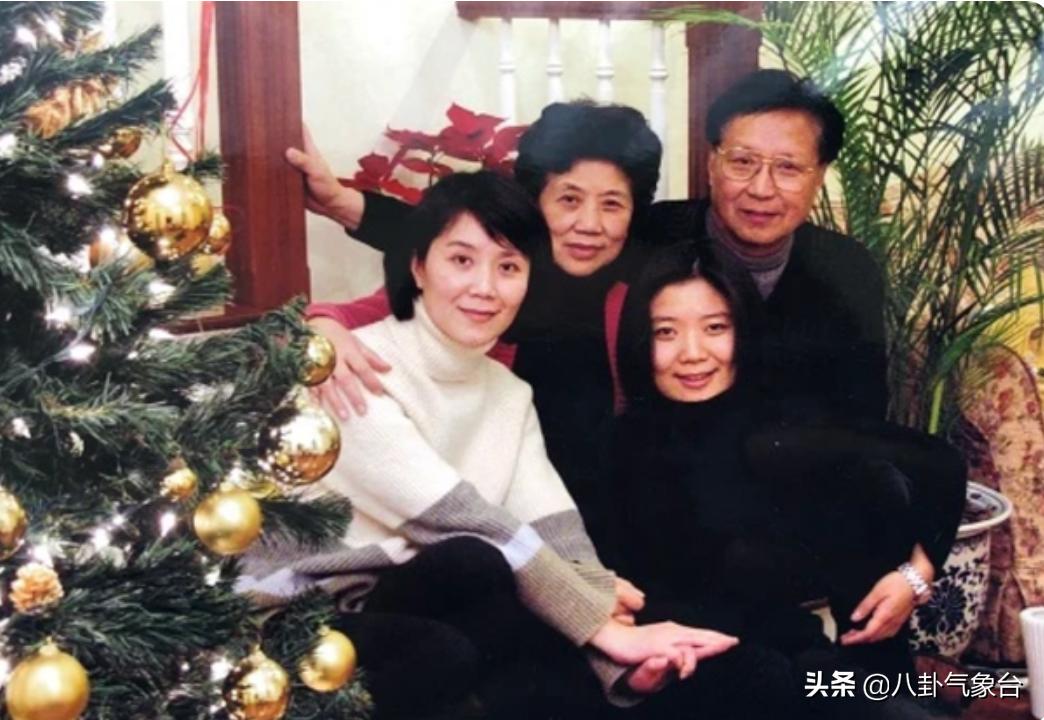 戛纳影帝演技排行,戛纳柏林双料影帝