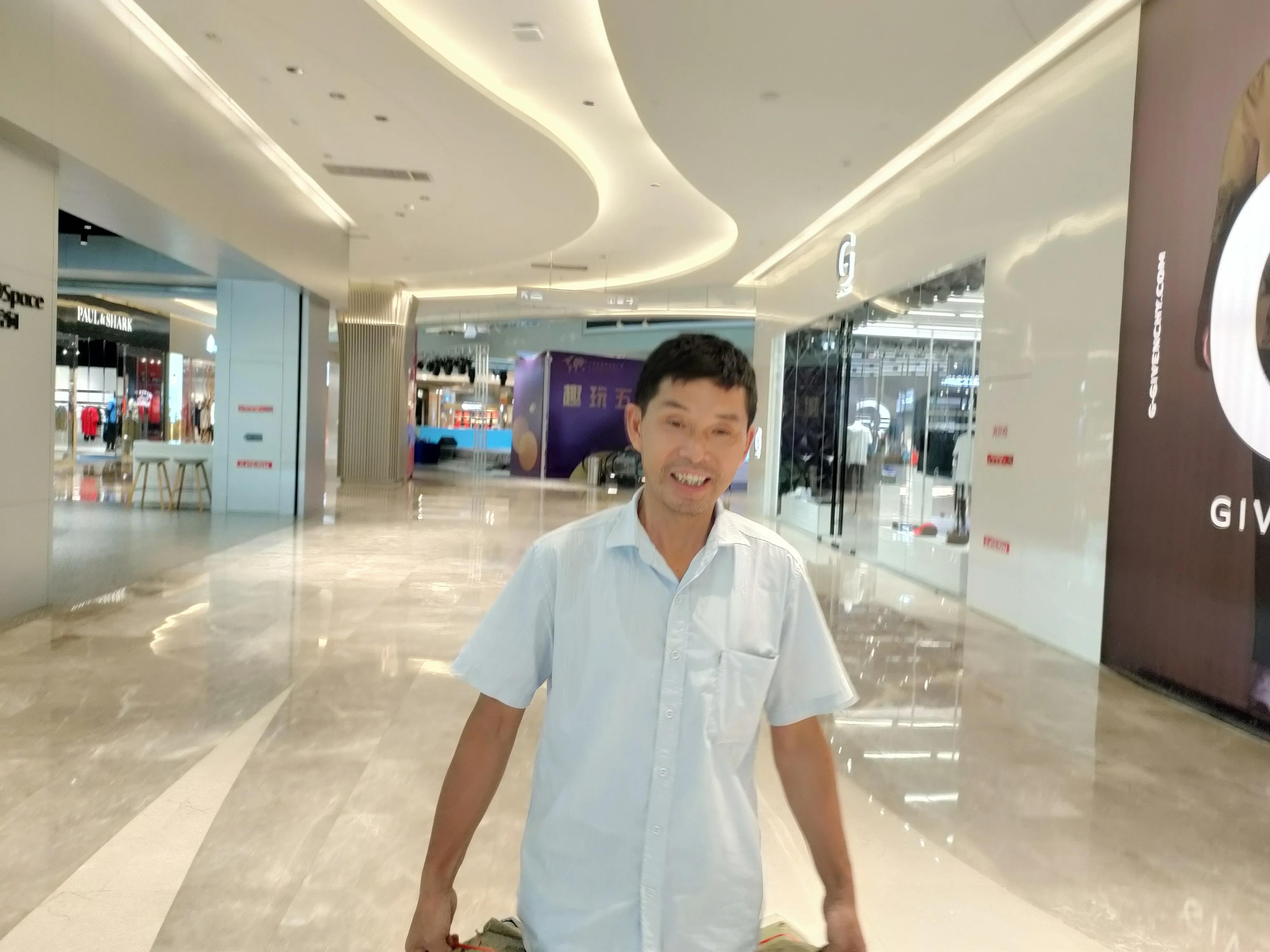 农村人是最美的劳动人,农民是最轻松的职业