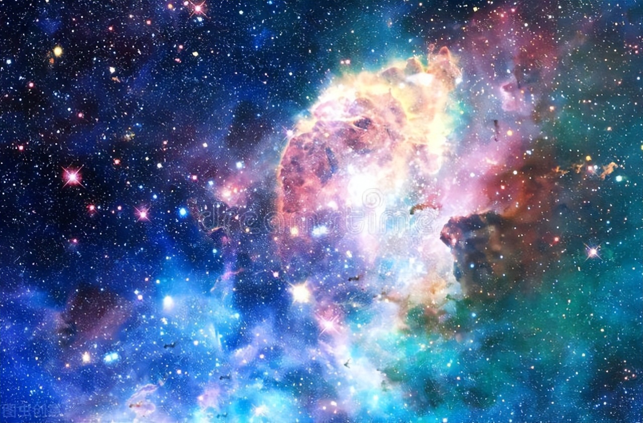 马斯克证明宇宙,马斯克宇宙观