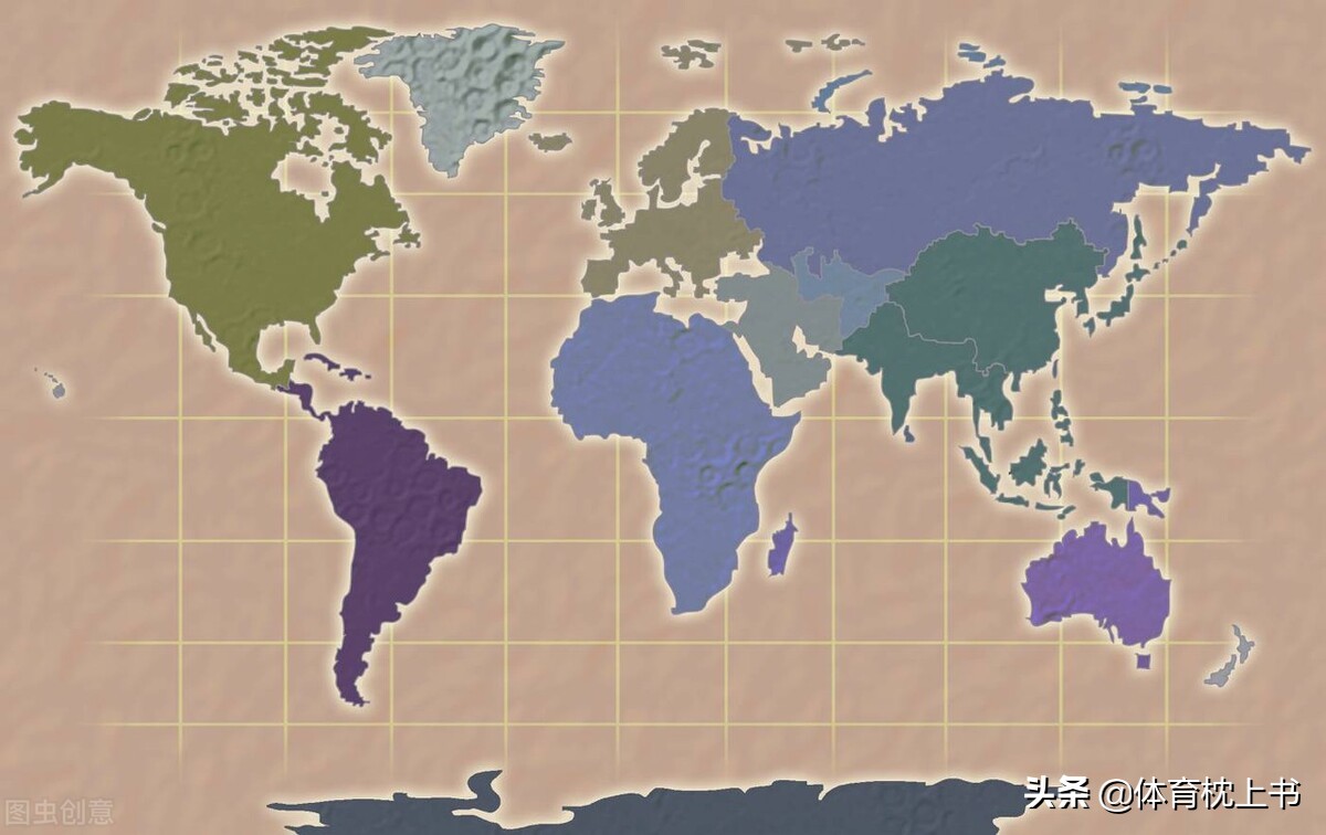 俄足协或加入亚足联,俄足球队加入亚足联了吗