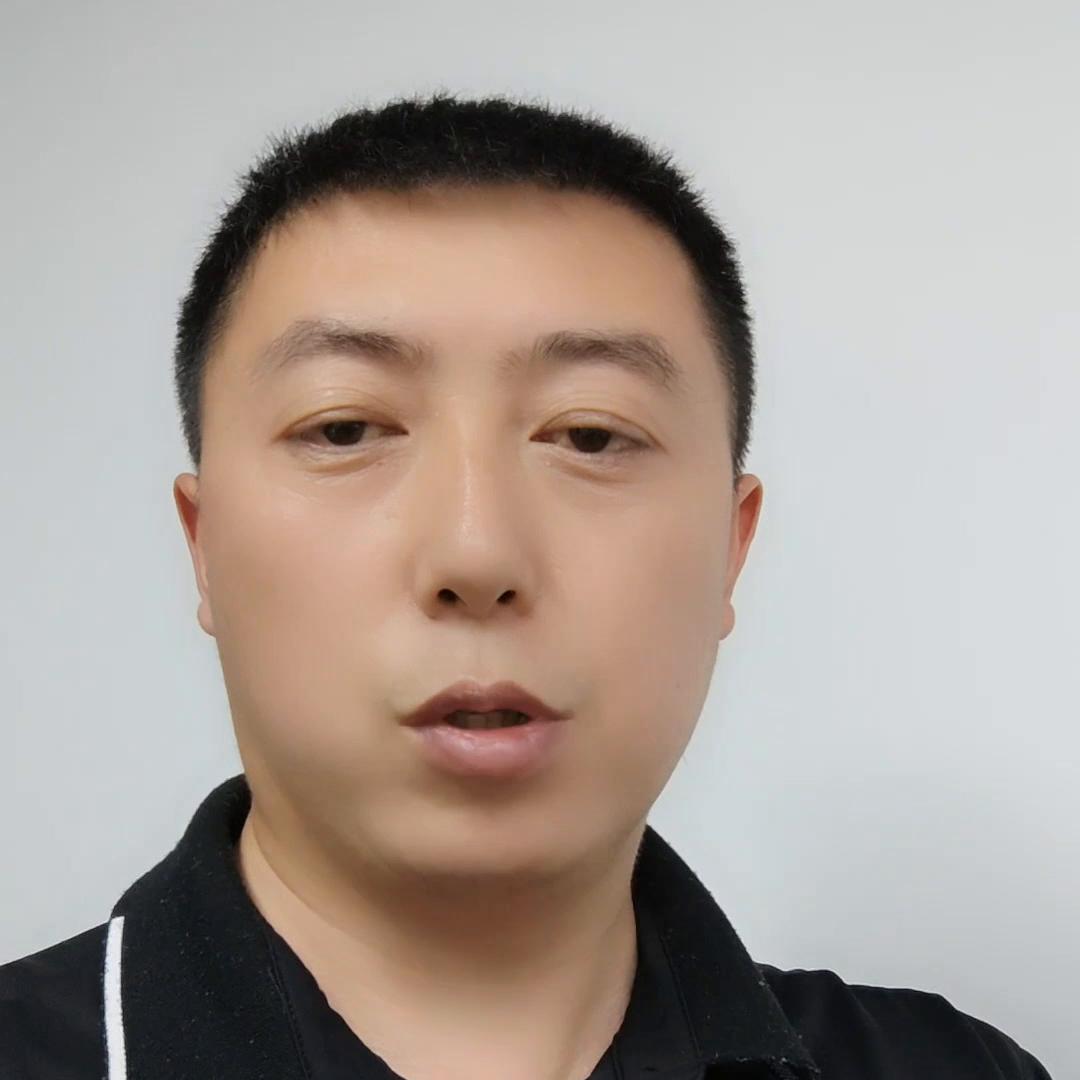 出现e2怎么处理,e2故障代码是什么意思